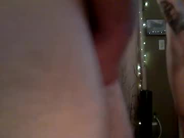 totallylegit7 hot cam