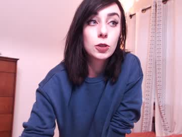 hot cam girl eeeveee image #199557