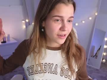 hot cam girl eli_sun image #3415091