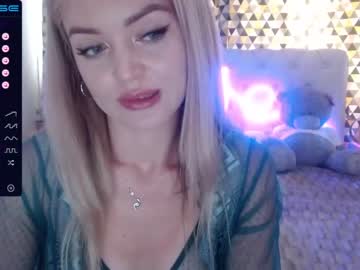 hot cam girl moonstone01 image #1561481