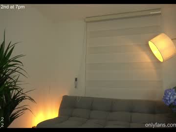 hot cam girl soy_sofia image #2129187