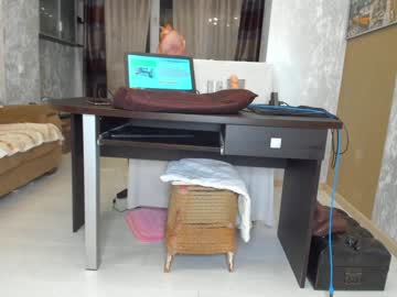 hot cam girl squirt_blondy image #377940