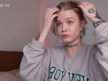 hot cam girl tendertainted image #1677559
