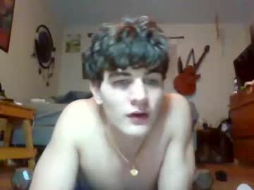 hot cam man liam_gordineer image #3852292