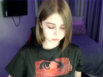 hot cam girl tripleprinces image #3181229