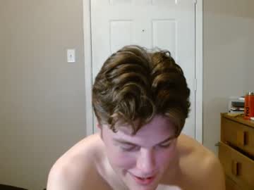 hot cam man busheybeans image #2739458
