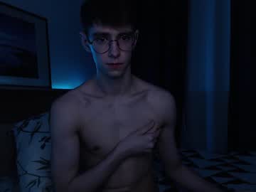hot cam man alfie_evanss image #2281485