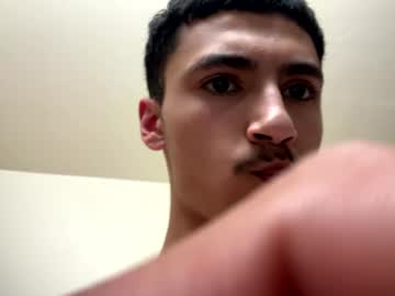 hot cam man iam_papa187 image #4699839