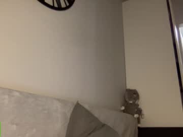 hot cam girl angel_from_sky image #3964341