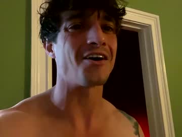 cocobearx hot cam