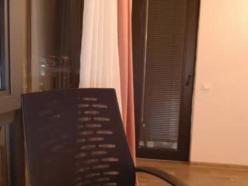 hot cam girl bitter_moon image #4426672