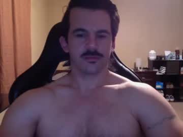 hot cam man dalongshank image #1360085