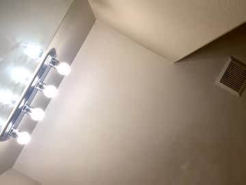 kush69king hot cam