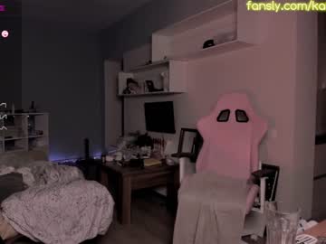 hot cam girl katkittykate image #4121239