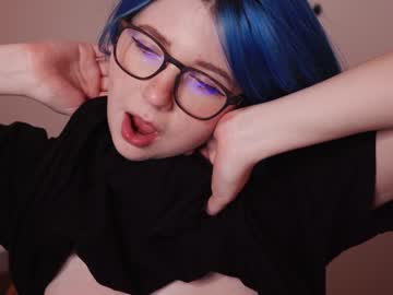 hot cam girl vixenp image #4158557