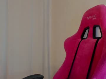 hot cam girl angelina_new image #953792