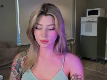 hot cam girl _austra1ia image #2994714
