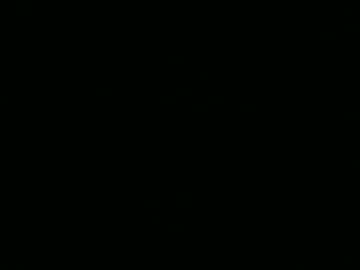 jameslavigne1234 hot cam