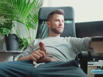 hot cam man jackoffdude85 image #1406322