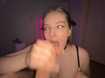 hot cam couple al1ce_fox image #4244212