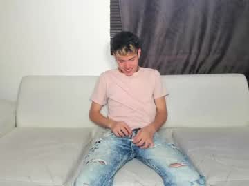 ivanpxxx258 hot cam