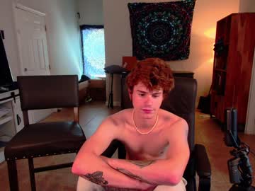 hot cam man bunnyboitwnk image #2981299