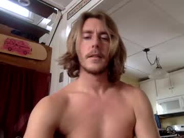 hot cam man jjcal image #2532852