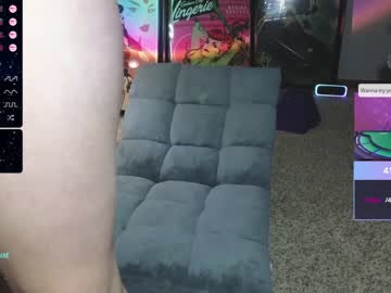 hot cam girl scarlettpython1 image #3348251
