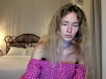 hot cam girl oksanafedorova image #1721932