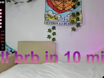 hot cam girl shycinderella image #2638047