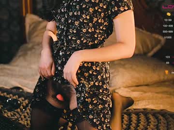 hot cam girl ingennui image #2597361