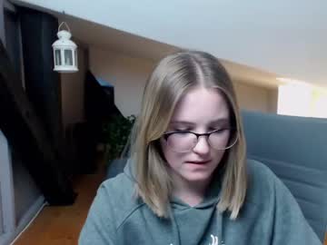hot cam girl lamel_ image #2222858