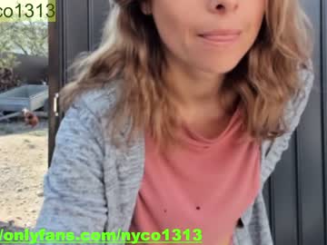 hot cam girl nyconik image #1818715
