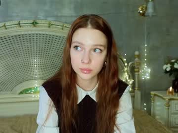 hot cam girl shirleywhitney image #3999552