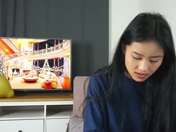 peacebenskin hot cam