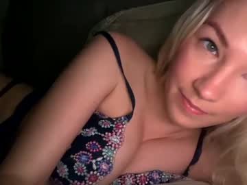 hot cam girl x_dreamgirl_x image #3935150