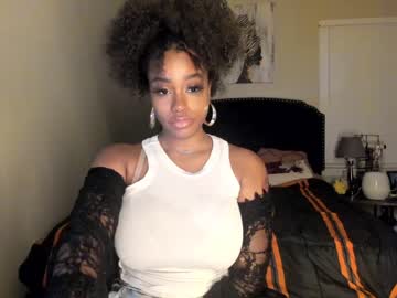 hot cam girl napudi1 image #4275177