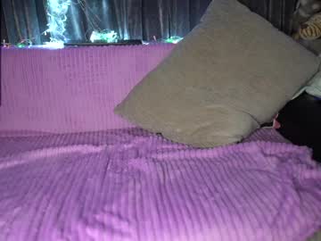 hot cam couple xxx_jane_xxx image #443822