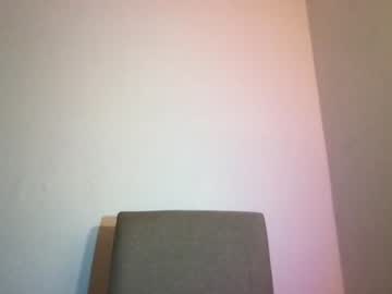 hot cam girl euphoriha image #3508250