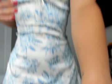hot cam girl theislandgirl image #3372541