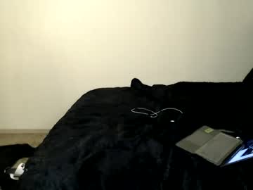 hot cam man isthatjay image #2211711