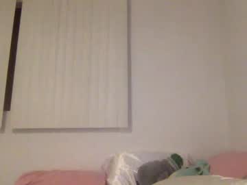 hot cam girl cassidyyqueen image #2897563