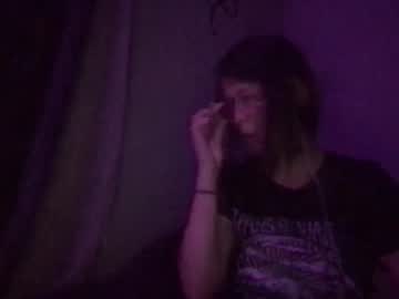 hot cam girl ghostkitti image #4662033