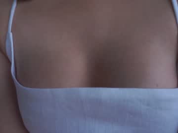 hot cam girl bibi_it_is image #2374031