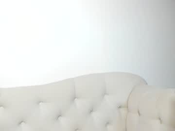 hot cam girl elliy_coy image #3246124