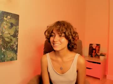 hot cam girl lenaelisabeth image #3694107