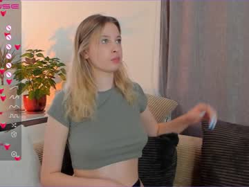 hot cam girl mmm_banana image #3114243