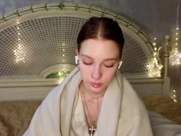 hot cam girl shirleywhitney image #4000274