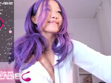 hot cam girl asian_yasu image #2431096