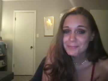 hot cam girl maddybbygirl image #3590689